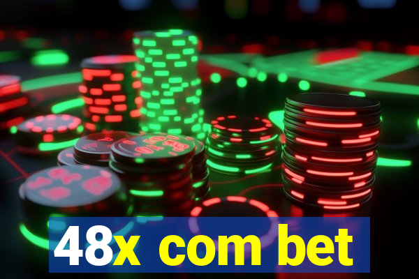 48x com bet
